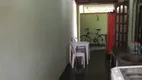 Foto 6 de Casa com 3 Quartos à venda, 100m² em Cidade Alegria, Resende