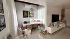 Foto 12 de Casa de Condomínio com 3 Quartos à venda, 450m² em Itaipu, Niterói