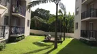 Foto 2 de Apartamento com 2 Quartos para alugar, 54m² em Vargem do Bom Jesus, Florianópolis