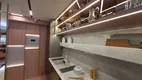 Foto 27 de Apartamento com 3 Quartos à venda, 87m² em Vila Mariana, São Paulo