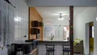 Foto 54 de Casa com 5 Quartos à venda, 251m² em Agua Branca, Ilhabela