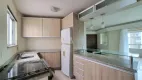 Foto 8 de Apartamento com 2 Quartos para alugar, 103m² em América, Joinville