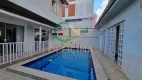 Foto 14 de Sobrado com 4 Quartos à venda, 309m² em Ponta da Praia, Santos