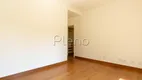 Foto 30 de Casa de Condomínio com 4 Quartos à venda, 509m² em Sítios de Recreio Gramado, Campinas