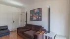 Foto 4 de Apartamento com 1 Quarto à venda, 50m² em Itaim Bibi, São Paulo