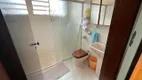 Foto 36 de Sobrado com 3 Quartos à venda, 179m² em Jardim Umarizal, São Paulo