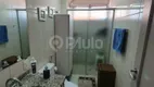 Foto 18 de Apartamento com 3 Quartos à venda, 108m² em Jardim Elite, Piracicaba