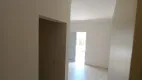 Foto 14 de Casa com 3 Quartos à venda, 244m² em Iporanga, Sorocaba