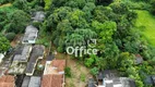 Foto 3 de Lote/Terreno à venda, 1740m² em Vila João Luiz de Oliveira, Anápolis