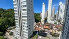 Foto 19 de Apartamento com 3 Quartos à venda, 135m² em Pioneiros, Balneário Camboriú