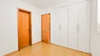 Foto 7 de Apartamento com 3 Quartos à venda, 80m² em Santa Inês, Belo Horizonte