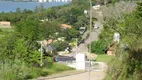 Foto 19 de Lote/Terreno à venda, 700m² em Cacupé, Florianópolis