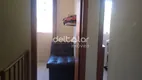 Foto 5 de Casa com 3 Quartos à venda, 80m² em Santa Mônica, Belo Horizonte