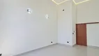 Foto 3 de Casa de Condomínio com 3 Quartos à venda, 130m² em Pompéia, Piracicaba