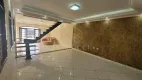 Foto 37 de Sobrado com 4 Quartos à venda, 295m² em Laranjeiras, Caieiras