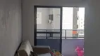 Foto 19 de Apartamento com 3 Quartos à venda, 73m² em Piedade, Jaboatão dos Guararapes