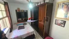 Foto 7 de Apartamento com 2 Quartos à venda, 55m² em Vila Valença, São Vicente