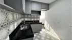 Foto 2 de Apartamento com 3 Quartos à venda, 75m² em Jardim São Domingos, Americana