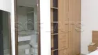 Foto 10 de Apartamento com 1 Quarto à venda, 29m² em Jardins, São Paulo