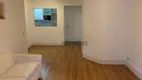 Foto 3 de Apartamento com 2 Quartos à venda, 73m² em Morro dos Ingleses, São Paulo