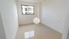 Foto 38 de Apartamento com 2 Quartos à venda, 61m² em Fátima, Fortaleza