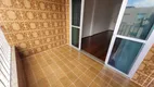 Foto 23 de Apartamento com 3 Quartos para alugar, 220m² em Candeal, Salvador