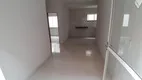 Foto 20 de Apartamento com 2 Quartos à venda, 49m² em Gereraú, Itaitinga