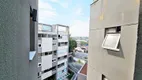 Foto 33 de Apartamento com 3 Quartos para venda ou aluguel, 249m² em Granja Viana, Cotia