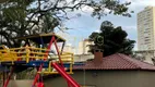 Foto 36 de Cobertura com 3 Quartos à venda, 140m² em Vila Sofia, São Paulo