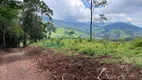 Foto 25 de Lote/Terreno à venda, 20000m² em Centro, São Bento do Sapucaí