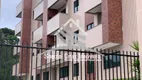Foto 17 de Apartamento com 2 Quartos à venda, 49m² em Osasco, Colombo