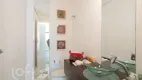 Foto 26 de Apartamento com 4 Quartos à venda, 235m² em Liberdade, São Paulo