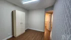 Foto 25 de Sala Comercial à venda, 42m² em Trindade, Florianópolis