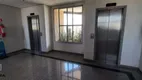 Foto 13 de Sala Comercial à venda, 65m² em Rudge Ramos, São Bernardo do Campo