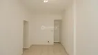 Foto 3 de Apartamento com 2 Quartos à venda, 56m² em Copacabana, Rio de Janeiro