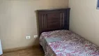 Foto 20 de Apartamento com 3 Quartos à venda, 70m² em Paulicéia, São Bernardo do Campo