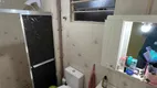 Foto 18 de Apartamento com 3 Quartos à venda, 70m² em Sao Sebastiao, Esteio