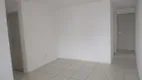 Foto 20 de Apartamento com 3 Quartos à venda, 72m² em Cidade Alta, Natal