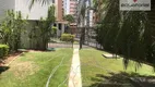 Foto 19 de Apartamento com 4 Quartos à venda, 237m² em Meireles, Fortaleza