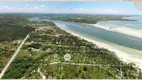 Foto 18 de Flat com 1 Quarto à venda, 44m² em Praia dos Carneiros, Tamandare