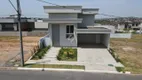 Foto 3 de Casa de Condomínio com 3 Quartos à venda, 281m² em Ribeirão do Lipa, Cuiabá