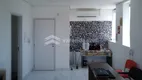 Foto 12 de à venda, 38m² em Vila Mogilar, Mogi das Cruzes