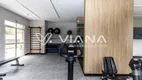 Foto 68 de Apartamento com 2 Quartos à venda, 117m² em Osvaldo Cruz, São Caetano do Sul