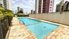 Foto 28 de Apartamento com 3 Quartos à venda, 133m² em Saúde, São Paulo