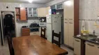 Foto 9 de Sobrado com 2 Quartos à venda, 180m² em JARDIM SAO PAULO, Taboão da Serra