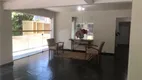 Foto 5 de Apartamento com 2 Quartos à venda, 76m² em Santana, São Paulo