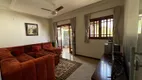 Foto 29 de Casa de Condomínio com 3 Quartos à venda, 268m² em JARDIM RESIDENCIAL SANTA CLARA, Indaiatuba