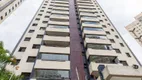 Foto 25 de Apartamento com 3 Quartos à venda, 115m² em Chácara Klabin, São Paulo