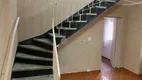 Foto 18 de Sobrado com 3 Quartos à venda, 120m² em Vila Feliz, São Paulo