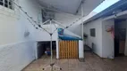 Foto 7 de Sobrado com 3 Quartos à venda, 85m² em CAMPO PEQUENO, Colombo